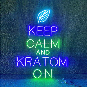 Insegna al Neon Personalizzata per Agenzia di Marketing Esperienziale - Product Image 5