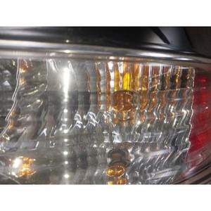ไฟท้ายซ้ายขวา S-class ปี 2005-2009 มือสอง ของแท้ รหัสอะไหล่ A2218200464 - Product Image 2