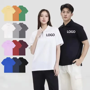 เสื้อยืดโพลีเอสเตอร์สำหรับออกกำลังกาย แบบเรียบ ทรงเข้ารูป สำหรับผู้หญิงและผู้ชาย รับผลิตเสื้อยืดเปล่าแบบขายส่ง ปรับแต่งได้ - Product Image 3