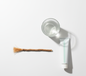 Bâtonnet de Miswak Naturel Professionnel – Outil Traditionnel de Soin Bucco-dentaire – Brosse à Dents à Mâcher en Salvadora Persica pour une Utilisation Quotidienne Pratique - Product Image 2