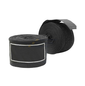 Genouillères et Coudières en Néoprène de Haute Qualité – Confortables, Durables, Imperméables et Antidérapantes – Protection Sportive pour Adultes – Idéales pour la Gym en Printemps et en Hiver - Product Image 1