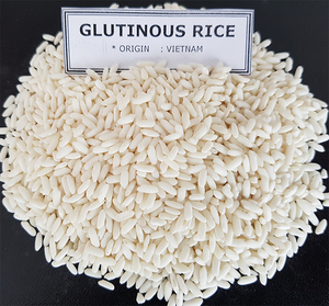 Dài-một loại gạo nếp trẻ <span class=keywords><strong>10</strong></span>% vỡ Việt Nam có nguồn gốc Riz Arroz 10kg 20kg 25kg túi 5kg túi gạo/Anna do vila - Product Image 2