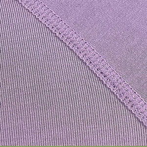 Wholesale Cheap Price Quick Dry And Breathable <b>Women</b> Gym <b>T</b> <b>Shirts</b> New Design High Quality <b>Women</b> Gym <b>T</b> <b>Shirt</b> In Bulk Quantity - Product Image 6