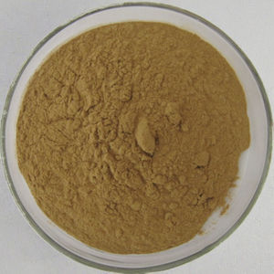 Extrait de plante Indrajav Holarrhena Antidysentrica Supplément à base de plantes de qualité supérieure - Product Image 3