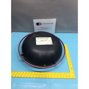Módulo de Ventilador AMAT 0060-35188 DTCU, Tapa, Cúpula - Equipo y Piezas de Semiconductores de Confianza de Tradicción Global - Product Image 2