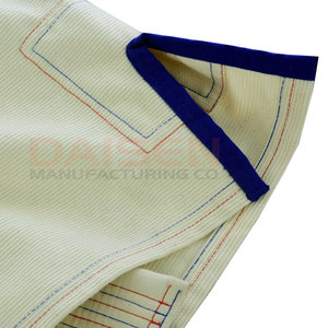 Kimono de Jiu-Jitsu de qualité supérieure, dernier design, vente en gros, nouvelle arrivée - Product Image 5