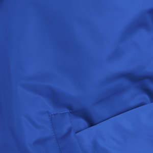 Vestes de sport pour hommes en tissu doux de couleur unie personnalisées, vestes pour hommes, vêtements décontractés très demandés, veste de sport pour homme - Product Image 5