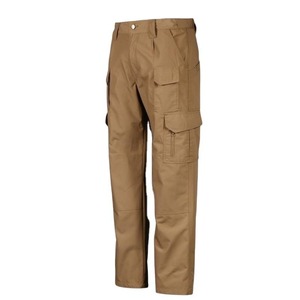 High Quality Safety Wear Men <b>Working</b> <b>Cargo</b> <b>Pants</b> Solid Color Top Selling Men <b>Working</b> <b>Cargo</b> <b>Pants</b> - Product Image 5