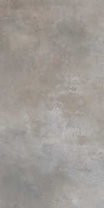 Azulejos de Porcelana con Acabado Azúcar 60x120cm, Aspecto Mármol, Antideslizantes, para Pisos y Paredes, para Interiores Modernos de Villas - Product Image 2