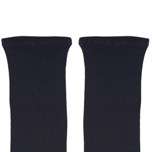 Best Selling Fine Quality Professional Ice Hockey <b>Socks</b> Custom 100% Cotton Quick Dry Unique Design Custom Logo Team - Product Image 6