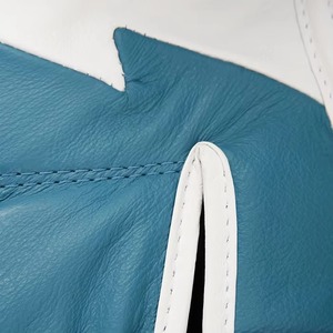 Gants de boxe Premium FLY – Gants d'entraînement et de sparring professionnels |   Quantité minimale de commande : 1 - Product Image 6