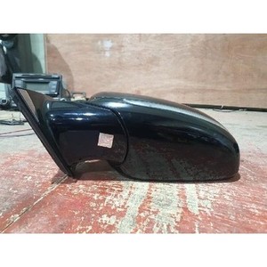 Espejo Retrovisor Izquierdo Usado para Carnival 87610A9140 - Product Image 5