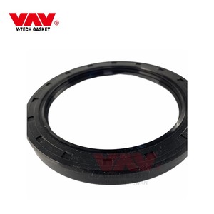 Joint d'étanchéité de distribution 6D125 (référence 6150-21-3230) pour moteur KOMATSU – Pièce de reconditionnement moteur TAIWAN - Product Image 6