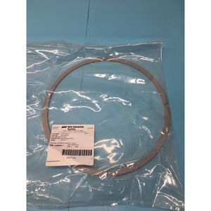 D116050 SHIELD, SEGRING, 200MM, 120340 - อุปกรณ์และชิ้นส่วนเซมิคอนดักเตอร์ระดับโลกที่เชื่อถือได้ - Product Image 5