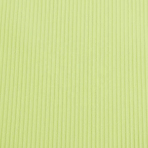 Customized Colors Women's Tennis Skirt Custom Made Breathable Quick Dry Moisture Wicking Anti-UV Eco-Friendly Front Waist Short - Product Image 5