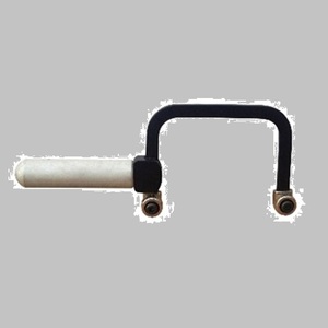 Cadre de scie miniature de haute qualité pour la fabrication de bijoux, vente en gros au prix le plus bas, meilleur produit pour la création de bijoux - Product Image 2