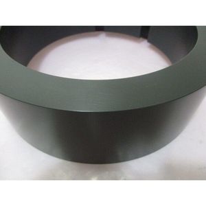 AMAT 0020-31147 Inserto, Base, Aluminio, ISO, 200mm - Equipo y Piezas de Semiconductores de Confianza de la Marca Global Legacy - Product Image 6