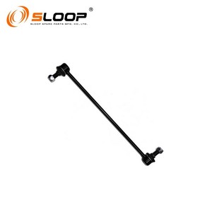 51325-TG7-A01ตัวต่อกันโคลงด้านหน้า L สำหรับฮอนด้า - Product Image 6