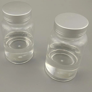 กรดฟอร์มิก CAS 540-69-2 คุณภาพสูงสำหรับการเกษตร โรงงานขายตรง ราคาดีที่สุด - Product Image 3