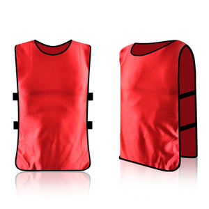 Débardeur d'entraînement à séchage rapide, vêtement de fitness, gilet de sport léger pour l'entraînement athlétique - Product Image 5
