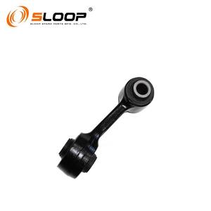 Lien de barre 48810-60060 pour Toyota - Product Image 5