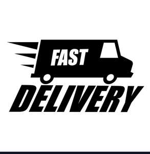 Para la certificación - Product Image 1