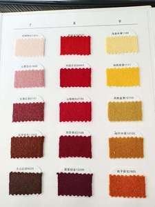 SIDDIQUI HOSINEX – Nouveaux hijabs, foulards et châles traditionnels en coton et mousseline pour femmes musulmanes, longueur longue, motif uni, coupe-vent - Product Image 5