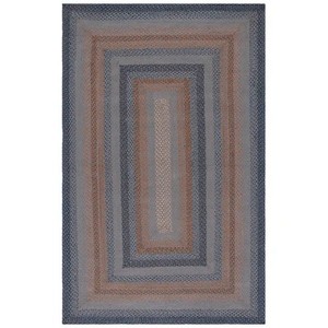 Handmade Rectangle Jute <b>Rug</b> in Various Designs & Colors Braided Door Mat & Outdoor <b>Rug</b> Indian Supplier - Product Image 6