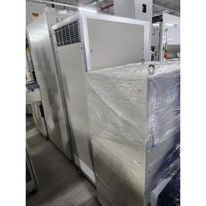 TEL Triase+ EX-II CVD - อุปกรณ์และอะไหล่เซมิคอนดักเตอร์ระดับโลกที่เชื่อถือได้ - Product Image 5