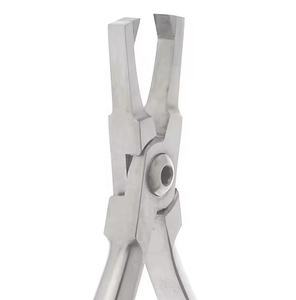Alicates de ortodoncia dental - Product Image 6
