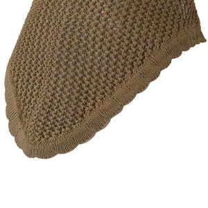 Voile anti-mouches pour chevaux de haute qualité, nouveau produit en gros, léger, respirant, protection contre les mouches pour chevaux - Product Image 4
