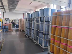 <span class=keywords><strong>Precio</strong></span> distribuidor barato China <span class=keywords><strong>KAESER</strong></span> kit <span class=keywords><strong>de</strong></span> reparación <span class=keywords><strong>KAESER</strong></span> filtro separador <span class=keywords><strong>KAESER</strong></span> m43 filtre siparateur 6.3525.0 - Product Image 6