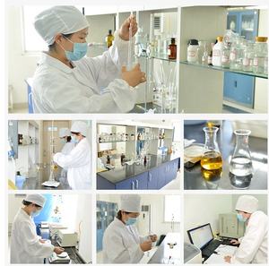 Экстракт корня женьшеня, 10:1, 1 кг, 80% - Product Image 6