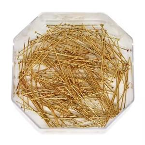 Chatarra de CPU de Cerámica Dorada/Chatarra de Procesadores de Computadora de Cerámica Intel Pentium Pro - Product Image 1