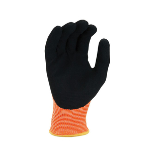 Guantes Resistentes al Agua, al Calor y a Cortes, para Diestros, de Alta Calidad, con Logotipo y Talla Personalizados - Product Image 6