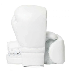 Nuevo Set Profesional de Boxeo con Logotipo Personalizado, Equipo de Entrenamiento, Set de Sparring, Set de Kickboxing, Set de Cuero CP-BHG-08 - Product Image 2