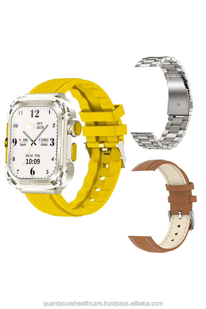 สีเหลือง