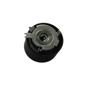 Poulie de courroie de distribution 130701192 R pour RENAULT, DACIA, OPEL, VOLVO, NISSAN, PEUGEOT, fabricant de pièces automobiles. - Product Image 1