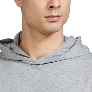 Diseños de verano Camiseta para hombre de alta calidad para hombre Top Everyday Casual Sports Camisas de manga corta Tendencia Nueva ropa de gran tamaño - Product Image 3