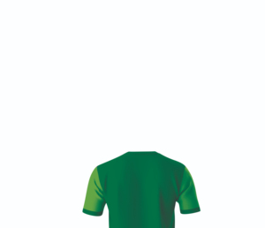 เสื้อยืดผู้ชายปี 2026 ผ้าสแปนเด็กซ์ผสมคอตตอน แห้งเร็ว พิมพ์ลายโลโก้ด้วยเทคนิค Sublimation เสื้อยืดออกกำลังกาย เสื้อยืดสะท้อนแสงสำหรับผู้ชาย - Product Image 4