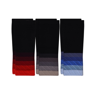 <b>Socks</b> Calf Sleeves <b>Compression</b> Sports Safety <b>Compression</b> Calf Leg Sleeves Football Running <b>Compression</b> Calf Sleeves - Product Image 5