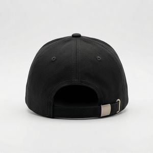 Premium 5-Panel Baseball Caps Men Women Embroidered Logo Waterproof Jersey Fabric Sports <b>Hat</b> Breathable Adjustable Custom Color - Product Image 2