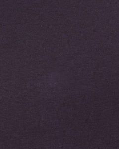 T-shirts unisexes et pour hommes en coton 100% de qualité supérieure, broderie personnalisée, pour impression de t-shirts d'été - Product Image 5