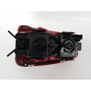 Luz Trasera Izquierda Usada para Mini Hatch 2757009 - Product Image 4