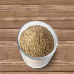 Extracto de Plumbago Indica, extracto de planta Premium para la salud y el bienestar - Product Image 1