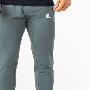Pantalones de Gimnasio Estilo Safari para Hombre, de Lona Ecológica, Ligeros, de Secado Rápido, Resistentes al Viento, Antiarrugas, con Cierre de Cordón, Estilo Vintage - Product Image 3