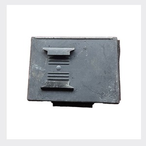 Alarmas para autos 2008 compatibles con Chevrolet Epica Tosca, módulo de alarma/robo 96940675, repuestos coreanos para autos - Product Image 2
