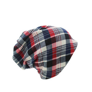 Factory Direct Unisex <b>Beanie</b> Custom Design High Quality Breathable & <b>Waterproof</b> Professional Winter Outerwear 2026 - Product Image 1
