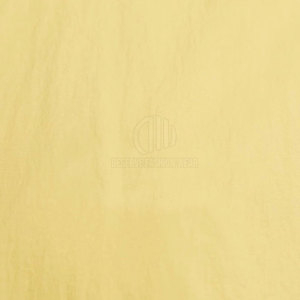 ชุดเสื้อกันลมขายดีออนไลน์ ผลิตในปากีสถาน วัสดุกันน้ำ ชุดเสื้อกันลมสำหรับผู้ชาย - Product Image 6