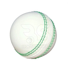 High Quality Cricket <b>Balls</b> For Schools Clubs And Academies Built For Training Matches Skill Development And Long Term Use - Product Image 6